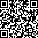 QRコード https://av.mirunuku.net/amateur/?cid=mgfx192