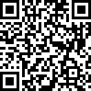 QRコード https://av.mirunuku.net/amateur/?cid=mgfx217