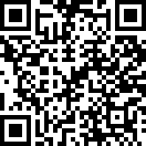 QRコード https://av.mirunuku.net/amateur/?cid=mgfx236