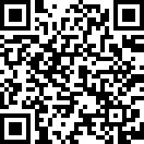 QRコード https://av.mirunuku.net/amateur/?cid=mgfx259