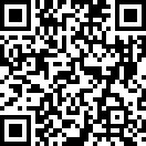 QRコード https://av.mirunuku.net/amateur/?cid=mgfx288