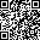 QRコード https://av.mirunuku.net/amateur/?cid=mgfx295