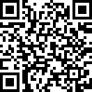 QRコード https://av.mirunuku.net/amateur/?cid=mgfx306