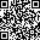 QRコード https://av.mirunuku.net/amateur/?cid=mgfx308
