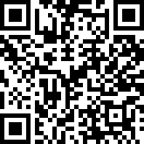 QRコード https://av.mirunuku.net/amateur/?cid=mgfx312