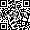 QRコード https://av.mirunuku.net/?cid=mght00387