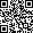 QRコード https://av.mirunuku.net/?cid=mgmj00065