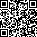 QRコード https://av.mirunuku.net/amateur/?cid=mgmr078
