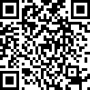 QRコード https://av.mirunuku.net/amateur/?cid=mgmr085