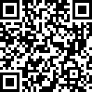 QRコード https://av.mirunuku.net/amateur/?cid=mgmr095