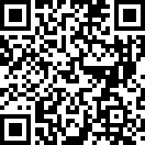 QRコード https://av.mirunuku.net/amateur/?cid=mgmr124