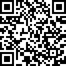 QRコード https://av.mirunuku.net/amateur/?cid=mgsod024