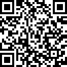 QRコード https://av.mirunuku.net/amateur/?cid=mgsod032