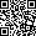 QRコード https://av.mirunuku.net/?cid=miaa00104