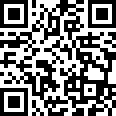 QRコード https://av.mirunuku.net/?cid=miaa00396