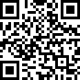 QRコード https://av.mirunuku.net/?cid=miaa00523