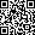 QRコード https://av.mirunuku.net/?cid=miaa00861