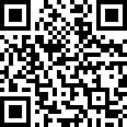 QRコード https://av.mirunuku.net/?cid=miaa00978