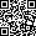 QRコード https://av.mirunuku.net/?cid=miab00627