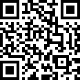 QRコード https://av.mirunuku.net/?cid=miab00680