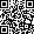 QRコード https://av.mirunuku.net/?cid=miad00495