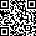 QRコード https://av.mirunuku.net/?cid=miad00514