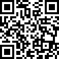 QRコード https://av.mirunuku.net/?cid=miad00820