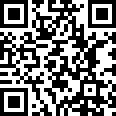 QRコード https://av.mirunuku.net/?cid=miad00908