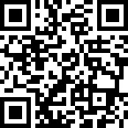 QRコード https://av.mirunuku.net/?cid=miad040