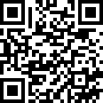 QRコード https://av.mirunuku.net/?cid=miad102