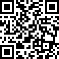 QRコード https://av.mirunuku.net/?cid=miad153