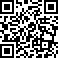 QRコード https://av.mirunuku.net/?cid=miad235