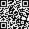QRコード https://av.mirunuku.net/?cid=miad239