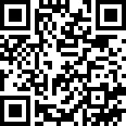 QRコード https://av.mirunuku.net/?cid=miad358