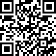 QRコード https://av.mirunuku.net/?cid=miae00247