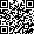 QRコード https://av.mirunuku.net/?cid=miae00286