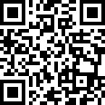 QRコード https://av.mirunuku.net/?cid=mibd00645