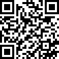 QRコード https://av.mirunuku.net/?cid=mibd007