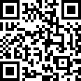 QRコード https://av.mirunuku.net/?cid=mibd00871
