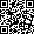 QRコード https://av.mirunuku.net/?cid=mibd097