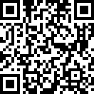 QRコード https://av.mirunuku.net/amateur/?cid=mico007