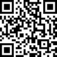 QRコード https://av.mirunuku.net/?cid=mida00139