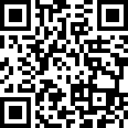 QRコード https://av.mirunuku.net/?cid=mida00493