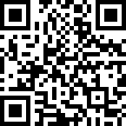 QRコード https://av.mirunuku.net/?cid=mida00530