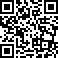 QRコード https://av.mirunuku.net/?cid=mida00535