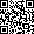 QRコード https://av.mirunuku.net/?cid=mida00540