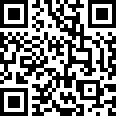 QRコード https://av.mirunuku.net/?cid=mida00601
