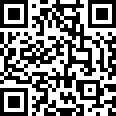 QRコード https://av.mirunuku.net/?cid=mida00734