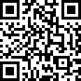 QRコード https://av.mirunuku.net/?cid=mida00772
