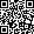 QRコード https://av.mirunuku.net/?cid=midd00513